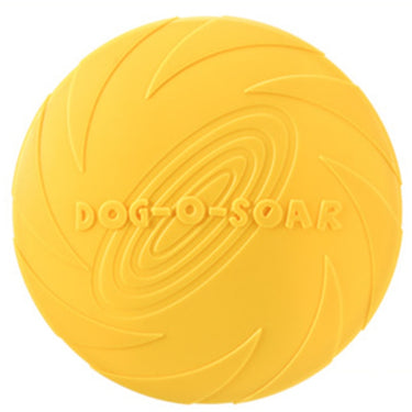 Dog Heaven™ Flying Disc